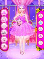 Pink Princess capture d'écran 3