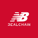 NB Realchain