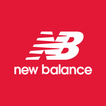 ”New Balance