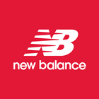 New Balance иконка