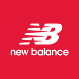 New Balance icono