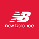 New Balance 图标