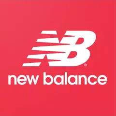 New Balance : Shoes App