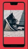 New Balance : Shoes App 截圖 1