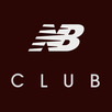 New Balance Club APK