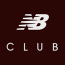 New Balance Club APK