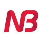 NewBalance: online shop icono