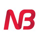 NewBalance: online shop