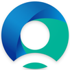 Barão Online APK