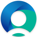 Barão Online APK