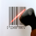 Product Scanner
