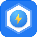 Fast Charger APK