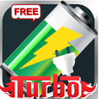 Supreme Turbo Charger icône