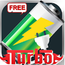 Supreme Turbo Charger aplikacja