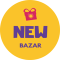 New Bazaar Partner