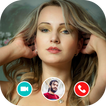 Live Chat : Stranger Chat