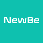 NewBe.AI Zeichen