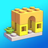 آیکون‌ Buildit
