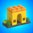 Buildit - Chill Brick Game icon