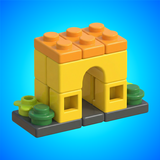 ビルディット APK