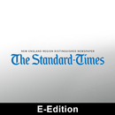 New Bedford Standard eEdition-APK