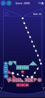 Bricks Ball Blast تصوير الشاشة 3