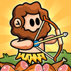 Combo Smash - Merge Numbers APK
