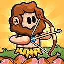 Combo Smash - Merge Numbers APK