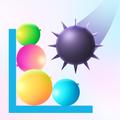 Smash Balls