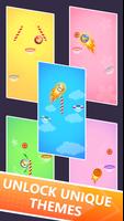 Dunk Star screenshot 3