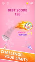 Dunk Star screenshot 1