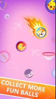 Dunk Star screenshot 2