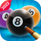 Icona 8 Ball Pool - Casual Version