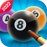 8 Ball Pool - Casual Version