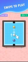 Poster 8 Ball Pool - Casual Version