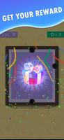 2 Schermata 8 Ball Pool - Casual Version