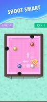 3 Schermata 8 Ball Pool - Casual Version