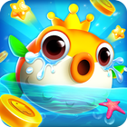 Fish Tower Survival ikon