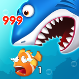 Fish Go Evolution APK