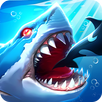 Hungry Fish Evolution! APK