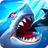 Hungry Fish Evolution! APK
