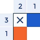 Nonogram - Color Logic Puzzle APK