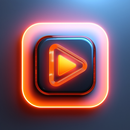 NBPlayer IPTV APK