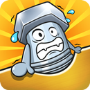 Screw Master - Pin Puzzle APK