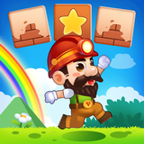 Super Adventure of Rio icono
