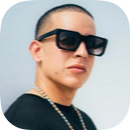 Daddy Yankee Song Full Album APK