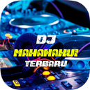 DJ Mahanakui India Remix Full Bass APK