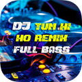 DJ Tum Hi Ho Remix Hindi