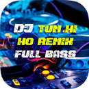 DJ Tum Hi Ho Remix Hindi APK