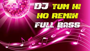 DJ Tum Hi Ho Remix Hindi screenshot 1